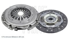 DEBRİYAJ SETİ FORD CONNECT 02> 1.8 TDCİ
