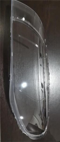 FAR CAMI SOL VOLVO S80 2011-2016