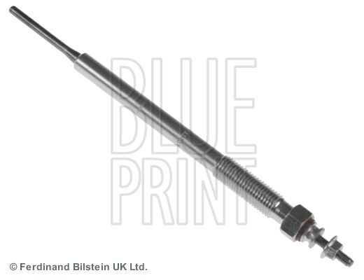 KIZDIRMA BUJİSİ AVENSIS 2000-03
