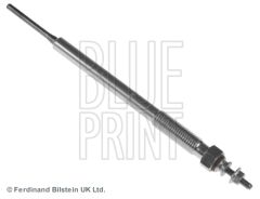 KIZDIRMA BUJİSİ AVENSIS 2000-03