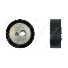 ALTERNATÖR GERGİ RULMANI PARTNER-P206-306-406-605-806-EXPERT-BERLINGO-C5-C8-JUMPY-SCUDO 1.9-2.0HDI