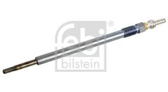 KIZDIRMA BUJİSİ ASTRA L-CORSA F-COMBO E-VIVARO C-ZAFIRA LIFE-CROSSLAND-GRANDLAND-PARTNER-BERLINGO- P208-P301-P308-P508-P2008-P3008-P5008-C3-C4-C5-DS3-FOCUS-CONNECT-KUGA-PUMA 1.5 BlueHDI-TDCI