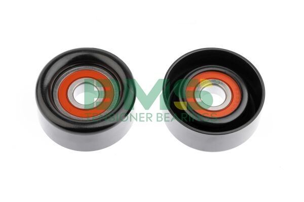 ALTERNATÖR GERGİ RULMANI (17×70×30 SAC) HYUNDAI : TUSCON Ix35 SONATA KIA: SORENTO CERATO SPORTAGE