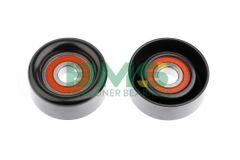 ALTERNATÖR GERGİ RULMANI (17×70×30 SAC) HYUNDAI : TUSCON Ix35 SONATA KIA: SORENTO CERATO SPORTAGE