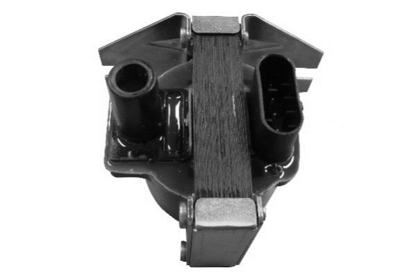 ATEŞLEME BOBİNİ DOĞAN SL-SLX-KARTAL SL-SLX-TIPO-TIPO S