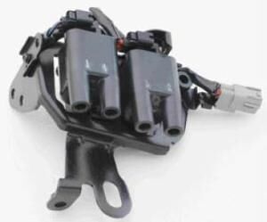 ATEŞLEME BOBİNİ ELANTRA 1.8 (00-06)-MATRIX 1.8 (01-10)-TUCSON 2.0-2.7 (04-10) COUPE 2.0 GLS (03-09)