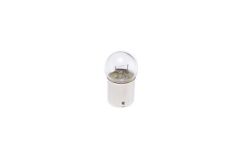 AMPUL - LONGLİFE DAYTİME - 12 V - R5W - 5 W - BA15S R5W