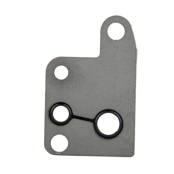 VAKUM POMPA CONTASI ALÜMİNYUM+ KAUÇUK FORD TRANSIT 2.4 (DOFA-D2FA-D2FB-H9FA)