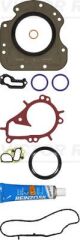 ALT TAKIM CONTA ASTRA L 21> CORSA F-COMBO E 19> CROSSLAND-GRANDLAND-MOKKA-P108-P208-P301-P308-P508- P2008-PARTNER-BERLINGO-C-ELYSEE-C2-C3-C4-DS3-PROACE 1.2 B-D-F12XHT PureTech