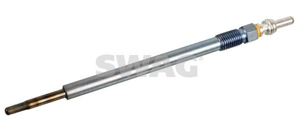 KIZDIRMA BUJİSİ ASTRA L-CORSA F-COMBO E-VIVARO C-ZAFIRA LIFE-CROSSLAND-GRANDLAND-PARTNER-BERLINGO- P208-P301-P308-P508-P2008-P3008-P5008-C3-C4-C5-DS3-FOCUS-CONNECT-KUGA-PUMA 1.5 BlueHDI-TDCI