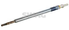 KIZDIRMA BUJİSİ ASTRA L-CORSA F-COMBO E-VIVARO C-ZAFIRA LIFE-CROSSLAND-GRANDLAND-PARTNER-BERLINGO- P208-P301-P308-P508-P2008-P3008-P5008-C3-C4-C5-DS3-FOCUS-CONNECT-KUGA-PUMA 1.5 BlueHDI-TDCI