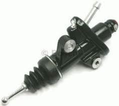 DEBRİYAJ ÜST MERKEZİ OPEL MERİVA A (03><10)