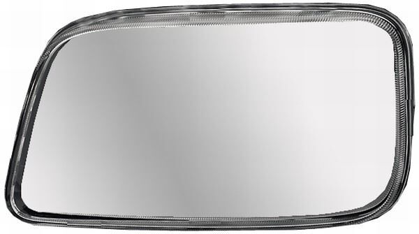 FAR CAMİ MERCEDES ACTORS MP2/MP3 SAG MB CV