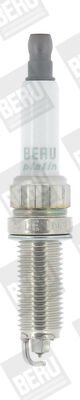 BUJİ P207 07>P308 07>1.4 16V-C3 09>DS3 (10-15) 1.4VTI