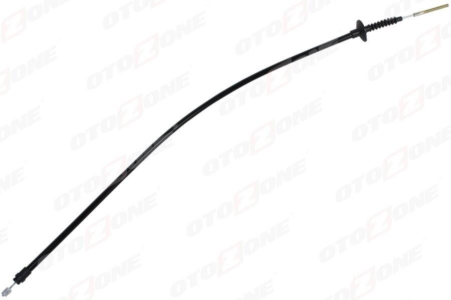 DEBRİYAJ TELİ MODİFLİ R12 TOROS  97 =>   (3031)