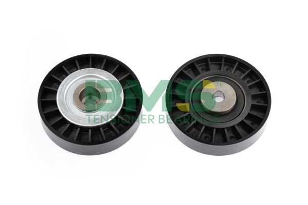ALTERNATÖR GERGİ RULMANI CLIO II 1.4-1.6 (98-05) KANGOO 1.4 (97-) EXP 1.4 97=>