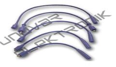 BUJİ+BOBİN KABLOSU TK. (LPG`Lİ) EM M131 (71-92)