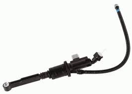 YENİ KOD: GM 9828141580