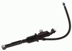 YENİ KOD: GM 9828141580