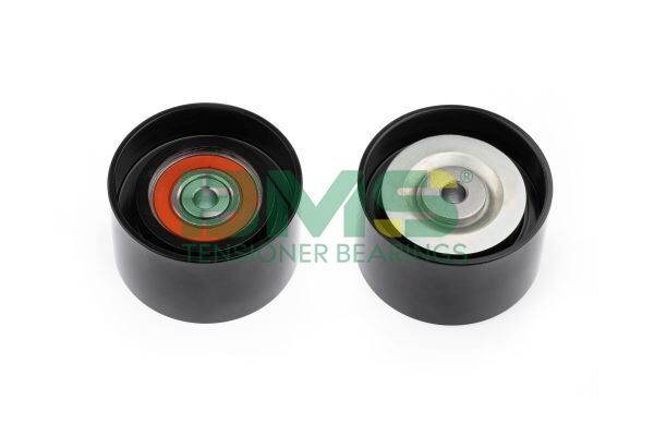 ALTERNATÖR GERGİ RULMANI R-SERISI (W251. V251) R 350 CGI 4-MATİC