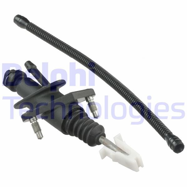 DEBRİYAJ ÜST MERKEZİ OPEL MERİVA A (03><10)