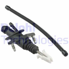 DEBRİYAJ ÜST MERKEZİ OPEL MERİVA A (03><10)