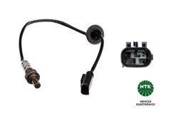 OZA659-EE50 OKSİJEN SENSÖRÜ