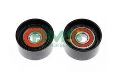 ALTERNATÖR GERGİ RULMANI R-SERISI (W251-V251) R 350 CGI 4-MATIC C-SERISI (W202)