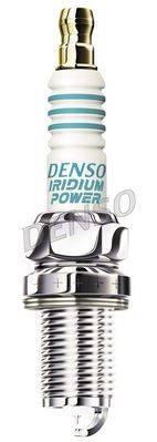BUJİ PERFORMANS (KALEM) ACCENT II-ELANTRA-GETZ-COUPE-ASTRA F-CALIBRA A-VECTRA B-A4-A8-BMW 3/7-DO