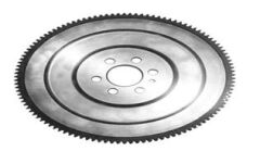 DEBRİYAJ VOLANI SABİT DOBLO-BRAVO-MAREA-PALIO-STILO-1.9 JTD (828142 SETLE KULLANI)