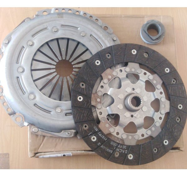 YENİ KOD: PSA 1679452780