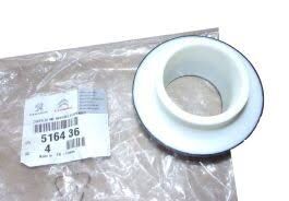 HELEZON GET LASTİĞİ ALT PEUGEOT P307-CITROEN C4 x