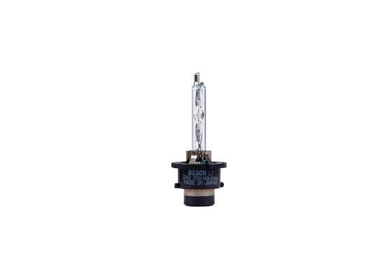 XENON AMPUL D4S 35W P32D-5 MERCEDES HONDA MAZDA SUBARU TOYOTA