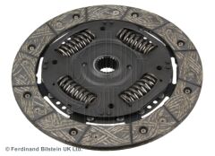 DEBRİYAJ BALATASI FORD PKW MONDEO 97