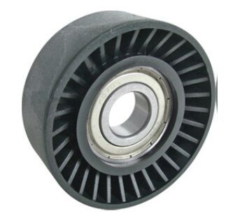 ALTERNATÖR GERGİ RULMANI TMPR-SLX-UNO-PALIO-ALBEA-PUNTO-TIPO-UNO 1.4-1.6i-BRAVA-BRAVO-MAREA 1.6 16Vx