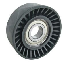 ALTERNATÖR GERGİ RULMANI TMPR-SLX-UNO-PALIO-ALBEA-PUNTO-TIPO-UNO 1.4-1.6i-BRAVA-BRAVO-MAREA 1.6 16Vx