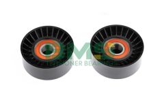 ALTERNATÖR GERGİ RULMANI CRAFTER 2.5 TDI 06=> (75mm)