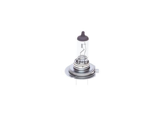 AMPUL - PLUS 50 - 12 V - H7 - 55 W - PX26D H7