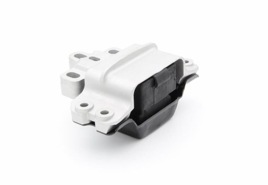 ŞANZUMAN KULAĞI SOL GOLF V-TOURAN-A3-ALTEA-OCTAVIA-TOURAN 2.0 TDI (BMM-BLS-BKD-BKC-BLS-BXE-CAYC)