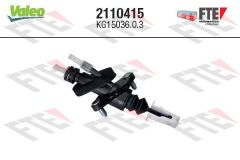 DEBRİYAJ ÜST MERKEZİ OPEL MERİVA A (03><10)