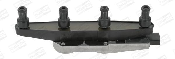 ATEŞLEME BOBİNİ FABIA 1.0-1.4-1.4 16V (99-08)-OCTAVIA 1.4-1.4 16V (99-10)- VW LUPO 1.0 (98-05)