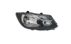 (20-C473-05-2B) W.CADDY-TOU.ÖN FAR EL.MOT.T.HÜZME RH.10-