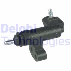 DEBRİYAJ HİDROLİK MERKEZİ DÜZENEĞİ - NISSAN PRİMERA P12 >06
