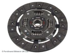 DEBRİYAJ BALATASI FORD PKW MONDEO 97