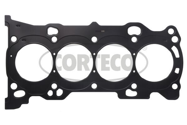 CONTA SİLİNDİR KAPAĞI GK_CH TOYO 2AR-FSE MLS 0.75M Gasket. cylinder head