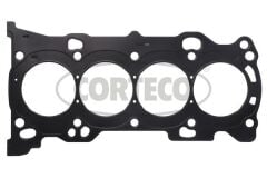 CONTA SİLİNDİR KAPAĞI GK_CH TOYO 2AR-FSE MLS 0.75M Gasket. cylinder head