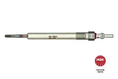 KIZDIRMA BUJİSİ (Y1002AS) CADDY III-GOLF V-VI-PLUS-JETTA III-PASSAT-TIGUAN-CRAFTER-T5 2.0 TDI