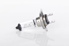 AMPUL - PLUS 50 - 12 V - H7 - 55 W - PX26D H7