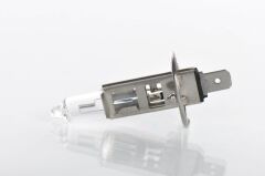AMPUL - PLUS 90 - 12 V - H1 - 55 W - P14.5S H1
