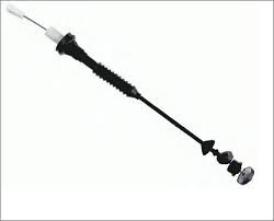 YENİ KOD: PSA 9833804980